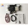 Buy cheap Juki Parts XP243 H1007E Vacuum Generator VKBH12W-0608SR01E-B-NW-FMS from wholesalers
