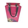 Buy cheap Personalised Gift Branded Paper Bags SGS 4C 8 X 13.5 X 2.5inch from wholesalers