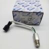 Buy cheap OUSIMA Eletric Excavator 31E5-40500/21E3-70D42/H8564416 Pressure Sensor from wholesalers