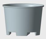 Buy cheap 2.5 To 3mm Rotational Moulding Moulds Seven Hundred Liters from wholesalers