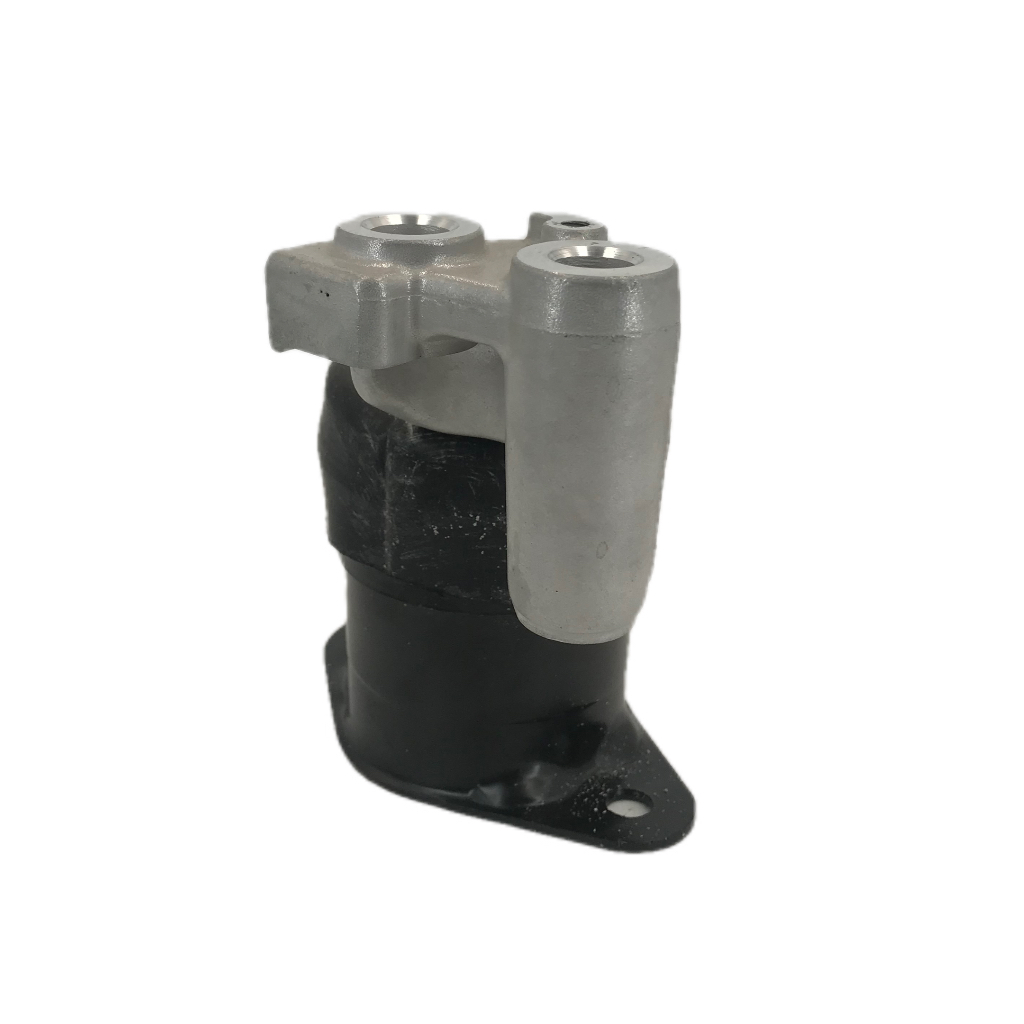Ciimo Engine Mount For Honda ODYSEEY 05-08/ 09-14 stream city stepwgn fit gd1 gd6 alto honda b series kit 2013 fn 2017