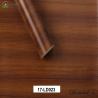 Buy cheap Removable Wood Wall Paper Decor with Vintage Wood Decorative Film Peel and Stick Wallpaper from wholesalers