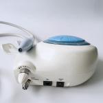 220V Baolai B5 CE Dental Ultrasonic Piezo Scaler Exquisite Craft
