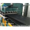 Buy cheap Heavy Equipment Vulcanize Spc Belt Length 160''-170'' from wholesalers