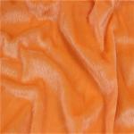 Micro Velboa velboa fabric supplier velboa fur fabric