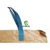 Buy cheap Anti Water Tyvek Shopping Bag For Going Out Customized Logo Modern Style from wholesalers