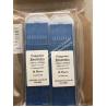 Buy cheap Tungsten Electrodes from wholesalers