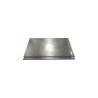 Buy cheap High Temperature Vacuum Furnace Rigid Pan Graphite Felt Board from wholesalers