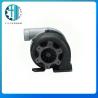 Buy cheap 3537639 HX50 Turbocharger For Scaina DSC11-22 Spare Parts from wholesalers