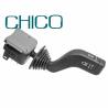 Buy cheap TS16949 Steering Column Indicator Switch For GM OPEL 90228194 1241212 from wholesalers