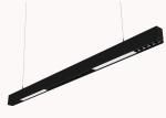 Natural White Led Pendant Lamp Kitchen 50Hz Led Diffuser 240V 45degree