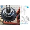 Buy cheap Daewoo DH300 DH330 Excavator Planetary Gear For Doosan Solar 330LCV SL330 TM50VA from wholesalers