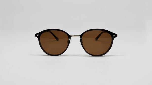 Buy cheap Sunglasses Polarised UV 400 Protection Vintage Eyewear for Driving Travel Unisex from wholesalers