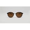 Buy cheap Sunglasses Polarised UV 400 Protection Vintage Eyewear for Driving Travel Unisex from wholesalers