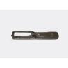Buy cheap Black Sulzer Loom Parts Supporting Piece For Conveyor Belt FA/SU 911.333.403 911-333-404 from wholesalers