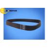 Buy cheap Vertical Transport Belt NCR ATM Parts 4450644331 445-0644331 from wholesalers