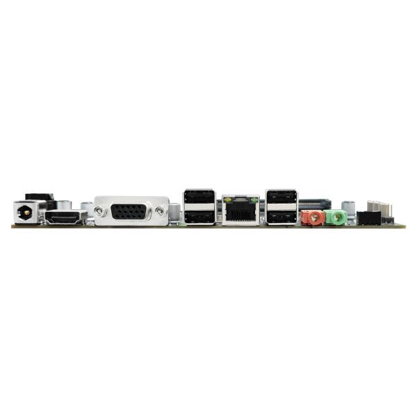 AIO-HM65D39M-V1.0 4.jpg