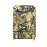 PR400 Hunter Trail Camera 1080p Waterproof CMOS 15m Wildview Game Cam