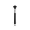 Buy cheap Custom Private Label Cheek Makeup Brush With High Quality Natural Black Goat Hair from wholesalers