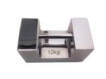 Customized weights special shape weights