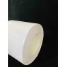 Buy cheap Thickness 0.15mm Double Sided Tissue Tape Heatproof Practical from wholesalers
