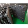 Buy cheap SMD3528 P10 Outdoor LED Display 6000nits High Brightness LED Screen from wholesalers
