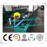 Buy cheap Industry Downspout Forming Machine And Elbow Bending Machine from wholesalers