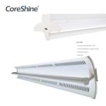 2.4m Emergency Linear Light