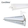 Buy cheap 2.4m Emergency Linear Light from wholesalers