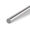 Buy cheap Duplex Stainless Steel Bar Rod Round 2205 S31803 S32205 Polished Bright from wholesalers