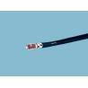 Buy cheap BF-UC180F Flexible Video Brochoscope 2.2mm Channel 600mm Working Length Field Of View Degress from wholesalers