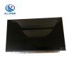 Buy cheap INNOLUX 15.6inch N156BGA-EA3 Laptop LCD Screen 1366*768 EDP without screw hole 350mm from wholesalers