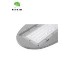 Dc Ac Ip66 Ik08 100 Watt Outdoor Led Streetlight 50w With Photocell controller