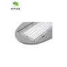 Buy cheap Outdoor Sidewalk 150watt Ip67 Parking Lot LED lamp Area Lighting Photocell controller 100w Led Street Light from wholesalers