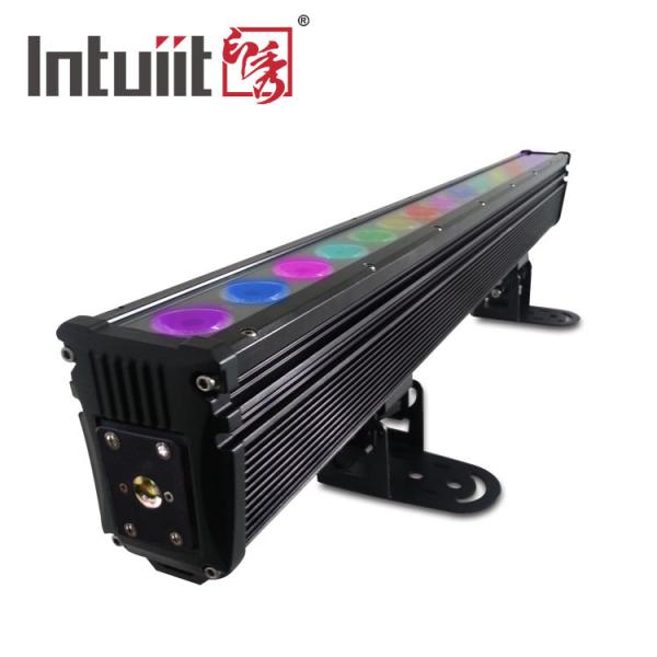 Buy cheap RGBW LED Stage Bar Light from wholesalers
