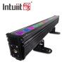 Buy cheap RGBW LED Stage Bar Light from wholesalers