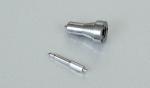 Buy cheap Marine Engine Yanmar Fuel Injector Nozzle 150P255SABO High Precision from wholesalers