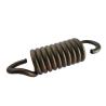 Buy cheap SP100201 ZF.0732020088 Tension Coil Spring Wheel Loader Spare Parts from wholesalers