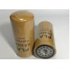 Buy cheap 3116 E330B Excavator Fuel Filter , Water Separator Filter Unsurpassed Protection from wholesalers