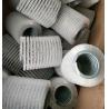 Buy cheap Round Spiral Rotary Outward Cleaning 360 Degree Coil Brush For Polishing Wood from wholesalers