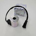 24V Solenoid Valve Coil 4303724 For XGMA XG836 Excavator