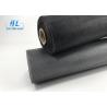 Buy cheap Insect Proof Black 18*16 110g Fiberglass Window Screen from wholesalers