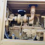 1200 Working Hours Enclosed Cabin Used Graders CAT 140H / Gently Used Graders