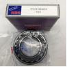 Buy cheap NSK Spherical Roller Bearing 22210EAE4 ，22212EAE4 from wholesalers