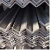 Buy cheap Cold Rolled Stainless Steel Wedge Angled ASTM 304 SS 0.18mm Inside Radius from wholesalers