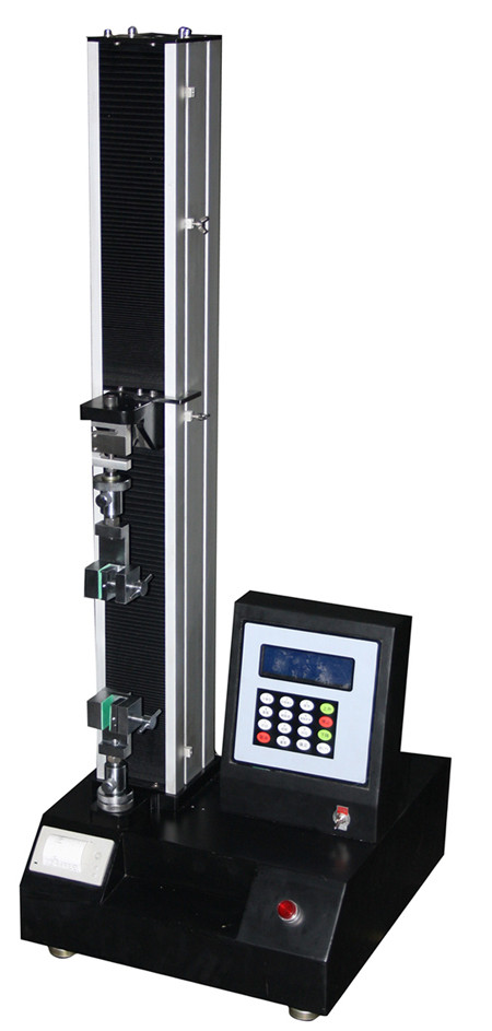 Micro Computer Material Testing Equipment Leather Tearing Strength Top Seller And Testing Used