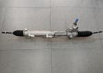 Buy cheap Ab313504bg BT50 Ford Ranger Steering Gear Bt50 Lhd Mazda from wholesalers