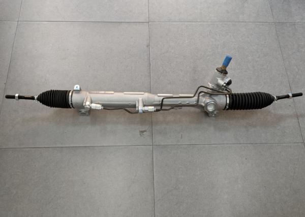 Buy cheap Ab313504bg BT50 Ford Ranger Steering Gear Bt50 Lhd Mazda from wholesalers