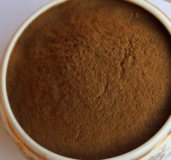 Buy cheap Natural 70% Pure Propolis Powder For Health Care from wholesalers