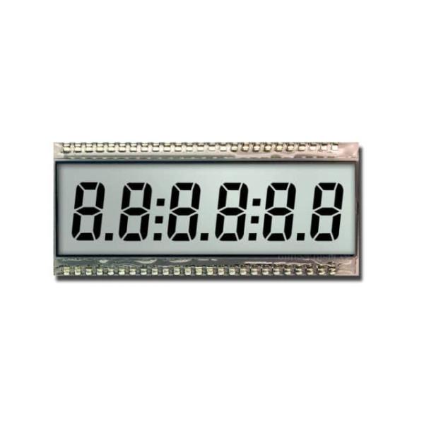 Buy cheap OD-609T from wholesalers